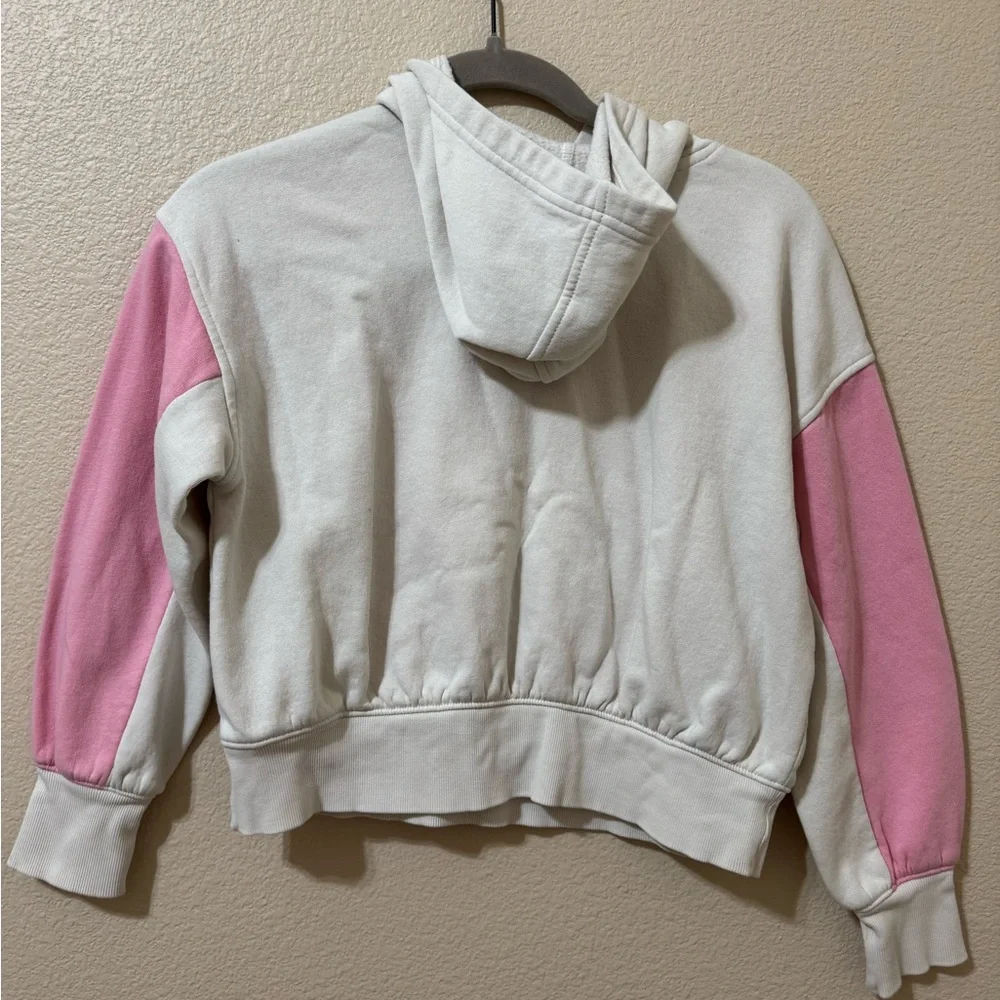 ✨ Girls Hoodie Bundle Size 10-12 Large – Old Navy & Reebok